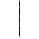 Sigma Beauty Brow E75 Angled Brow Brush skosený štetec na obočie 1 ks