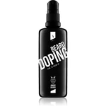 Angry Beards Beard Doping BIG D posilujúce sérum na bradu pre mužov 100 ml