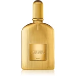 TOM FORD Black Orchid Parfum parfém unisex 50 ml