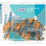 TePe Extra Soft medzizubné kefky 0,45 mm 25 ks