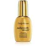 Sally Hansen Growth profesionálna nechtová kúra na rast nechtov 13.3 ml