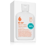 Bi-Oil Body Milk hydratačné telové mlieko s olejom 175 ml