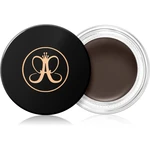 Anastasia Beverly Hills DIPBROW Pomade pomáda na obočie odtieň Ash Brown 4 g