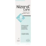 Nizoral Care tonikum tonikum pre podráždenú pokožku hlavy 100 ml