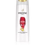 Pantene Pro-V Lively Colour šampón 3v1 360 ml