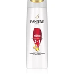 Pantene Pro-V Lively Colour šampón 3v1 360 ml