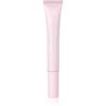 IsaDora Glossy Lip Treat hydratačný lesk na pery odtieň 50 Clear Sorbet 13 ml