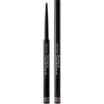 Shiseido MicroLiner Ink atramentové očné linky odtieň 07 Gray 1 ks