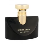 Bvlgari Splendida Jasmin Noir 50 ml parfumovaná voda pre ženy