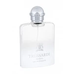 Trussardi Donna 2016 50 ml toaletná voda pre ženy