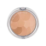 Physicians Formula Magic Mosaic Multi-Colored 9 g bronzer pre ženy Light Bronzer