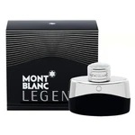 Montblanc Legend 100 ml toaletní voda tester pro muže