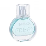 Mexx Fresh Woman 30 ml toaletní voda pro ženy