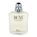 Christian Dior Dune Pour Homme 100 ml toaletní voda pro muže
