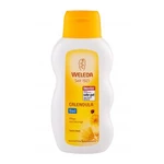 Weleda Baby Calendula Bath 200 ml pěna do koupele pro děti