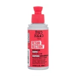 Tigi Bed Head Resurrection 100 ml šampon pro ženy na oslabené vlasy; na poškozené vlasy