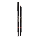 Elizabeth Arden Plump Up Lip Liner 1,2 g tužka na rty tester pro ženy 07 Rustic Red