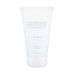 Gianfranco Ferré Gieffeffe Bianco Assoluto 100 ml sprchový gel unisex