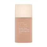 Estée Lauder Double Wear Sheer Long-Wear Makeup SPF20 30 ml make-up pro ženy 3C2 Pebble na všechny typy pleti