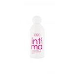 Ziaja Intimate Creamy Wash With Lactic Acid 200 ml intimní kosmetika pro ženy