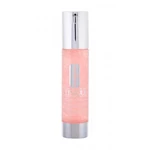 Clinique Moisture Surge Hydrating Supercharged Concentrate 48 ml pleťové sérum pro ženy na všechny typy pleti; na dehydratovanou pleť