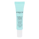 PAYOT Hydra 24+ Moisturising Reviving Eyes Roll On 15 ml oční gel pro ženy na všechny typy pleti; na rozjasnění pleti