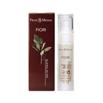 Frais Monde Flowers 30 ml toaletní voda pro ženy