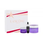 Lancôme Rénergie Multi-Lift Gift Set dárková kazeta dárková sada