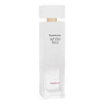 Elizabeth Arden White Tea Ginger Lily 100 ml toaletní voda pro ženy