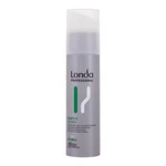 Londa Professional Adapt It 100 ml gel na vlasy pro ženy