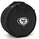 Protection Racket 3009R-00 14” x 8” Torba na bęben snare