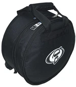 Protection Racket 3006R-00 14” x 6,5” Standard Husă pentru tobă mică