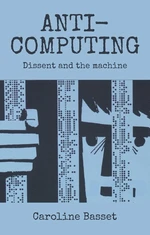 Anti-computing