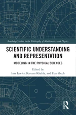 Scientific Understanding and Representation