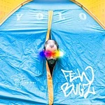 Few Bugz – YOLO