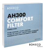 BONECO - AH300C Comfort filter do H300 HYBRID