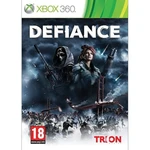 Defiance - XBOX 360