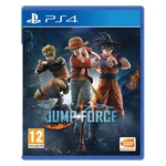 Jump Force - PS4