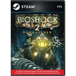 BioShock 2 (Remastered) - PC