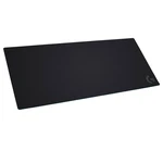 Herná podložka Logitech XL Gaming Mouse Pad G840