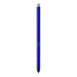 Stylus Samsung S-Pen EJ-PN970BSE   Samsung Galaxy Note 10 - N970F a Note 10 Plus - N975F, Silver