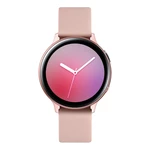 Samsung Galaxy Watch Active 2 SM-R820 (44mm), Pink Gold