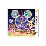 Disney Magical World 2