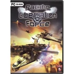 Pacific Liberation Force - PC