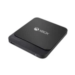 SSD Seagate Game Drive for XBOX 1 TB