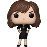 POP! Wendy (Billions)