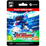 Captain Tsubasa: Rise of New Champions [Steam] - PC