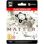 Dark Matter [Steam] - PC