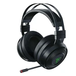 Gamer fülhallgató Razer Nari Ultimate