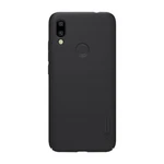 Tok Nillkin Super FrostedXiaomi Redmi 7, Black